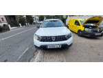 Dacia Duster 4X4 115CV miniatura 4